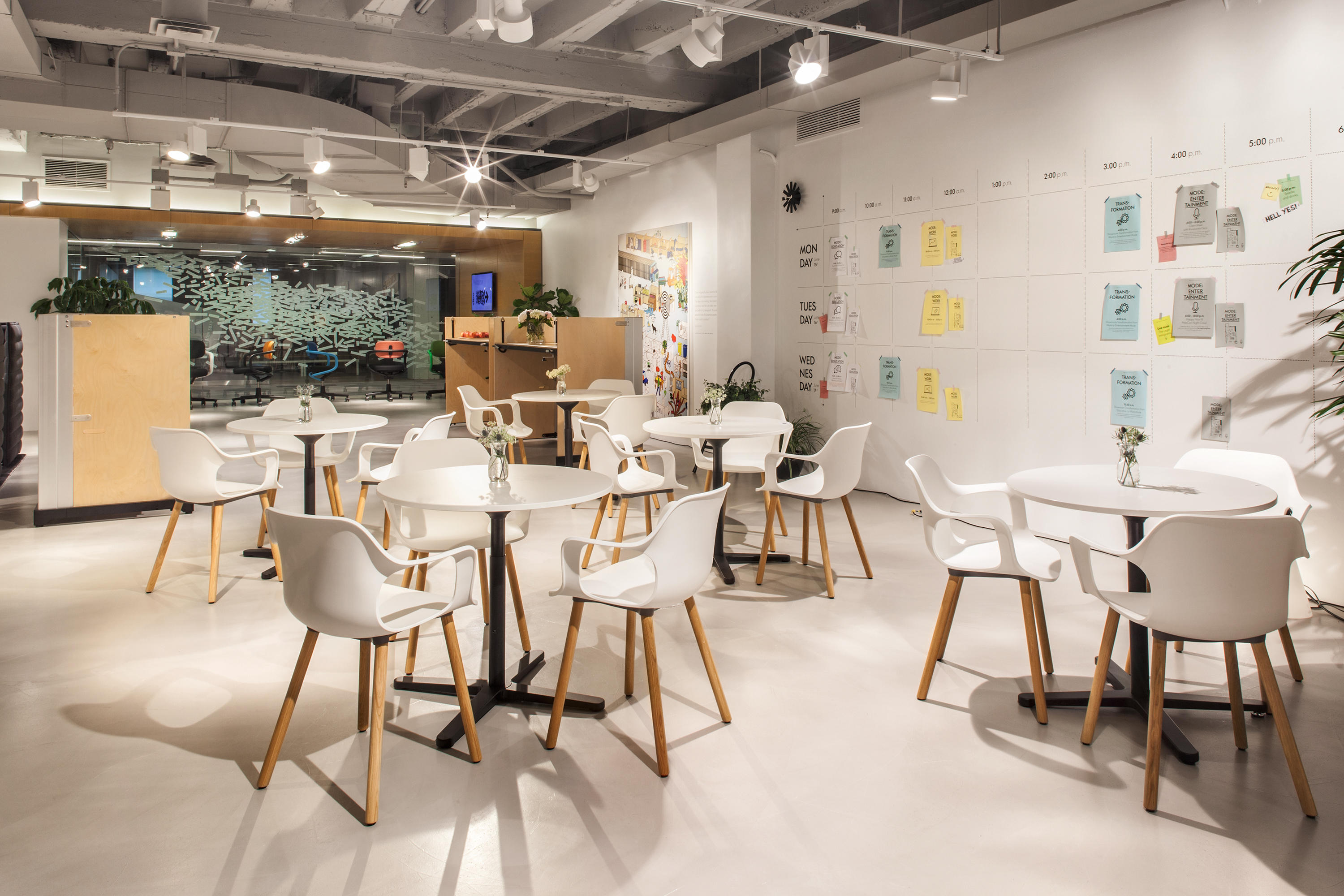创意家具 - 坐具|餐椅|办公家具|球友会（中国）家具|哈尔餐椅